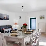 La Cle D'saule בית נופש