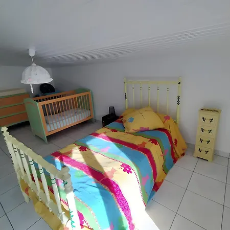 La Cle D'saule * Les Lucs-sur-Boulogne